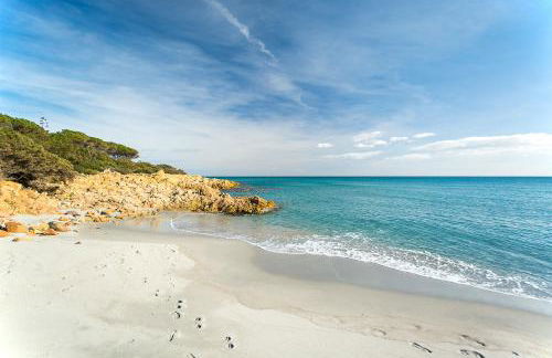 Hotiday Apartments Villa Alba - Foto 19