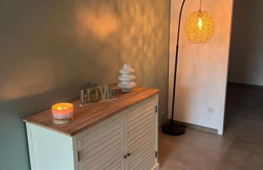 les Palmiers - Foto 4