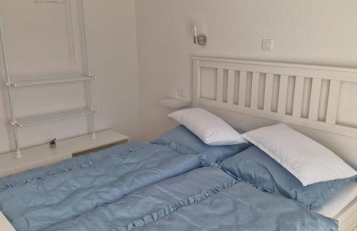 Vila Natasa Apartment 1 near to Plitvice - Foto 3