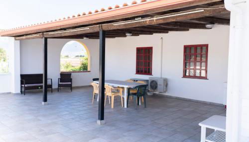 Villa Claudia e Simone - Foto 5