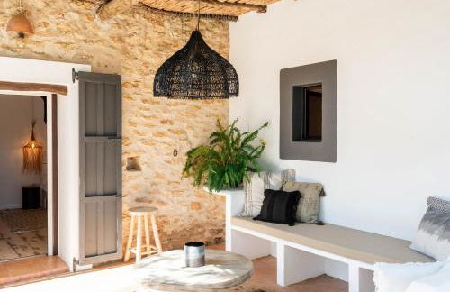 Hotel Can Sastre - Foto 50