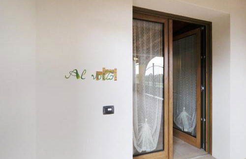 Corte di Tosina - Foto 72