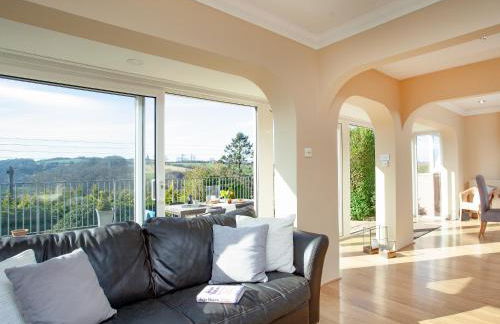 Folly View - Foto 18