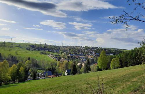 Die Alte Bäckerei - Foto 3
