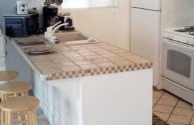 25 Steps to the Beach - Photo 49