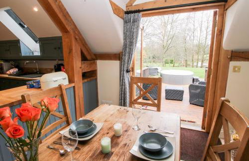 Pultheley Cottage - Photo 6