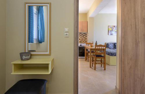 Nikos & Vassilis apartments Kefalonia - Foto 37