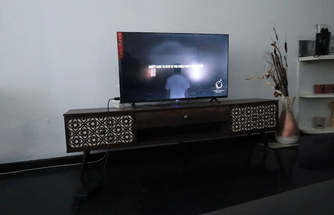 The Quiz Property - Photo 21