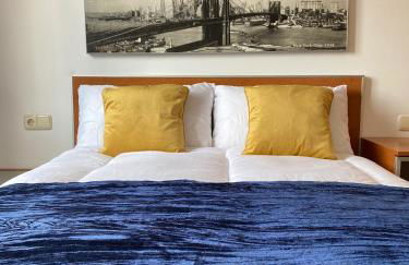 Apartamento LIVING Albacete Centro - Foto 1