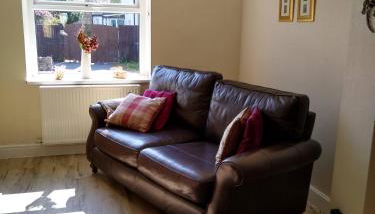 Escape to Anglesey, Dog Friendly - Foto 5