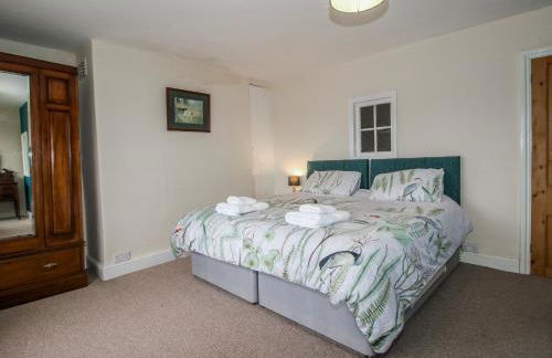 The Manor House at Kenwick Lodge - Foto 26