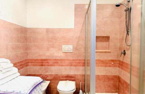 Agriturismo Vallerana - Foto 77