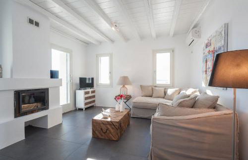 THOAS Residences - Foto 18