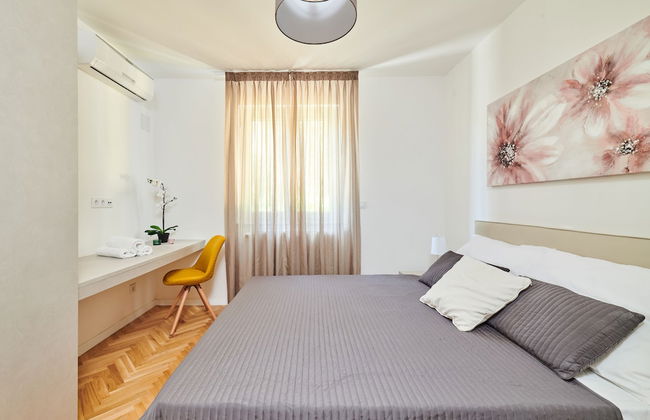 Villa Marija - Foto 5