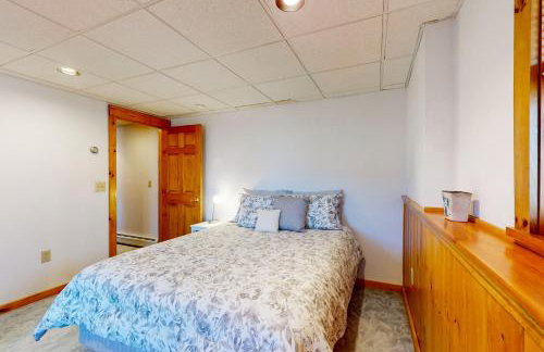 Summit Solitude - Foto 35