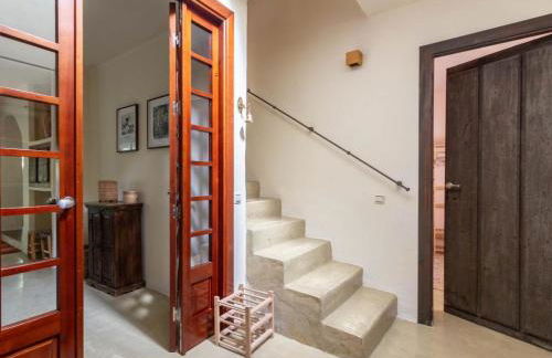 Casa Viernes - Foto 32