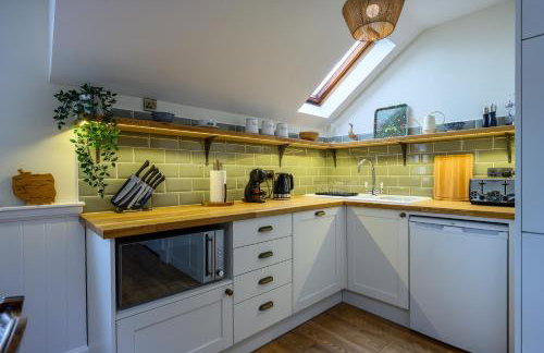 Meldrums Apartments - Photo 17