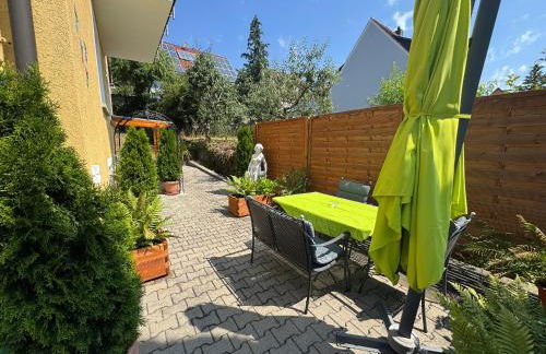 Ferienhaus Rahner - Foto 26