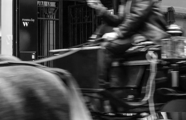 rooms by wolfensson - Foto 35