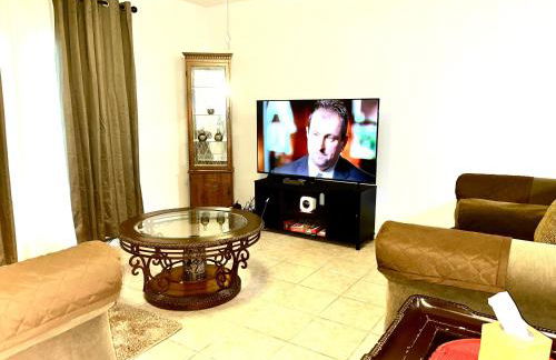 Cozy, Comfortable, and Convenient! - Foto 24