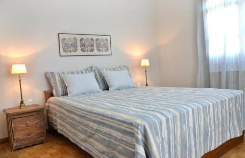 Villa Avly - Foto 18