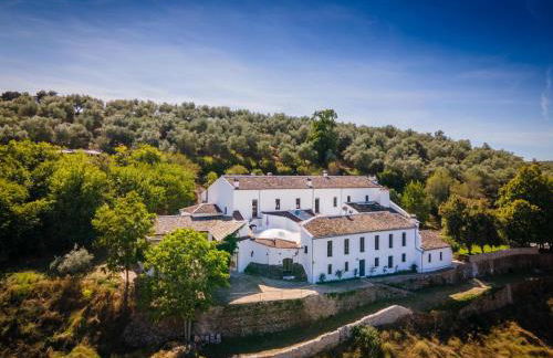 Los Pozos de la Nieve - Photo 10