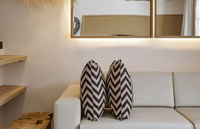 Migjorn Ibiza Suites & Spa - Foto 33