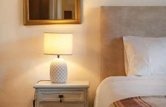 Monte Frecae - Foto 17