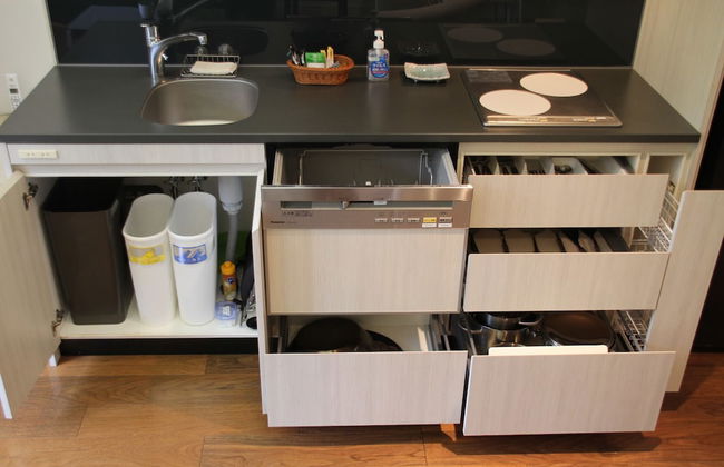 The Ridge Hotel & Apartments - Foto 68