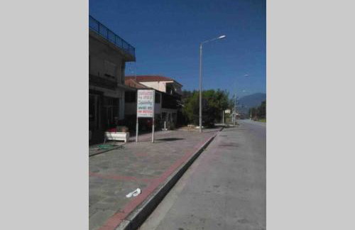 john actors home - Foto 9