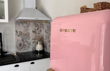 Quinta da Hortigueira - Country House - Foto 10