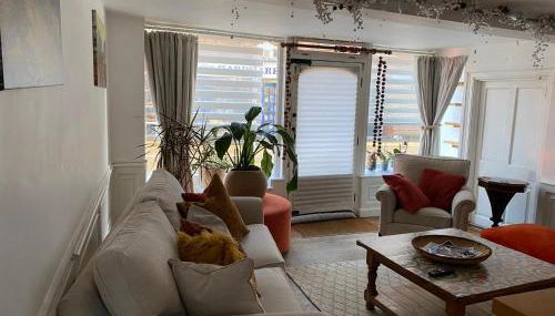 The Deli, Wilton - Foto 2