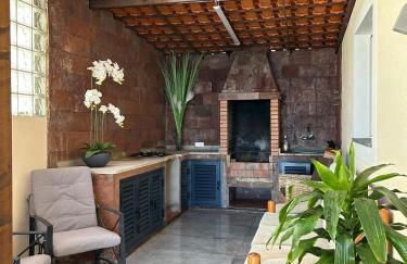 Ocean View Botânico - Foto 4