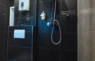 Jordan Suite Executive Furnished Apartment - Foto 11