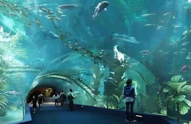 SOL- Vinhomes Times City & Park Hill - Foto 18