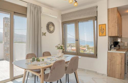 Villa Leandros Premium Suites - Photo 4