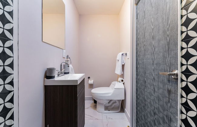 Tiny desk by VH - Foto 67