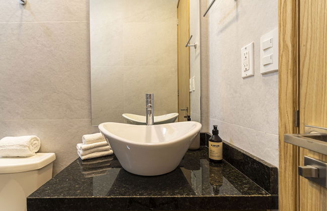 Goldsmith by Kukun - Foto 29