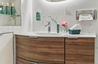 La Maison Kléber - Luxury apartments, Eiffel Tower - Champs-Elysées - Foto 44