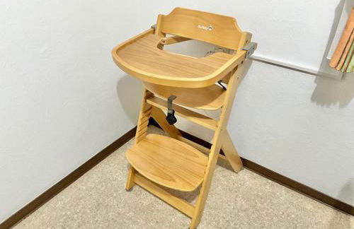 Haus Anne und Peter - Foto 12