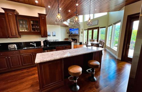 Mount Ever After - Photo 29