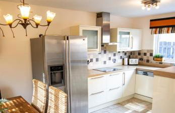 Harvest House with Games Room - Photo 6