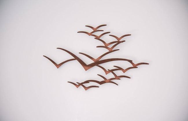 Suilven, Aldeburgh - Foto 44