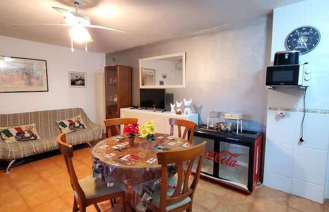 Casa en Urbanización Natura World - Foto 10