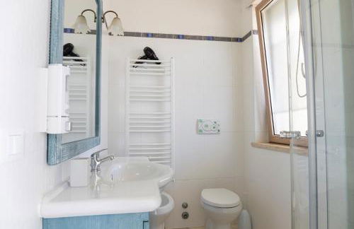 Villa Martina - Foto 32