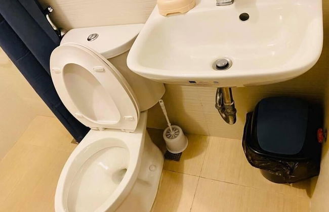 The Sentinel Residences - Foto 29