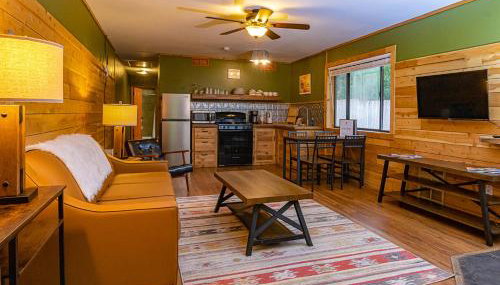 HTR Durango - Photo 4