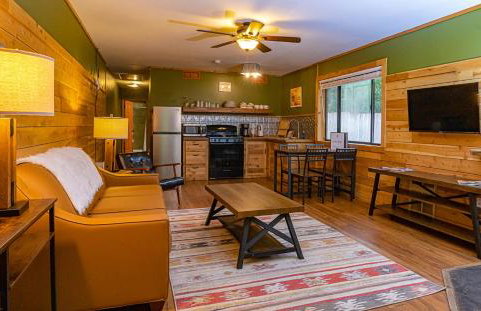 HTR Durango - Foto 4