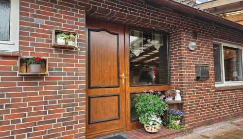 Ferienwohnung Moi Tied 35677 - Foto 5