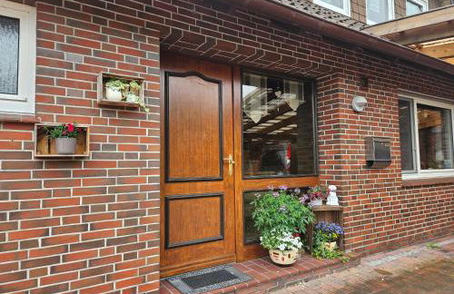 Ferienwohnung Moi Tied 35677 - Foto 5